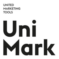 UniMark CZ, s.r.o. Logo