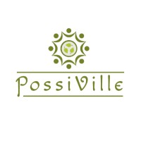 PossiVille Hospitality Logo