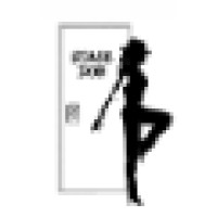 Stage Dor Dance Studio & Performance Space Logo