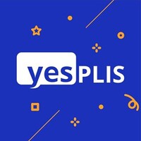 Yesplis Indonesia Logo