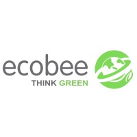 ecobee.ae Logo
