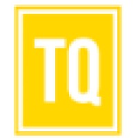 Traduction-Québec Logo