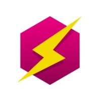 WP Sparks | WordPress Support Logo