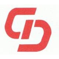 GDS Engineering Pte Ltd Logo