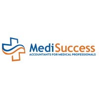 MediSuccess Logo