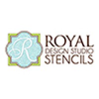 Royal Design Studio Logo