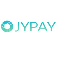 JYPAY Technology Co., Ltd Logo