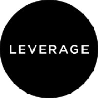 Leverage Global Partners Logo