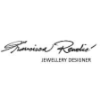 Francisca Rendic Jewellery Logo