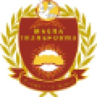 Magna Transforma Consulting Group Logo