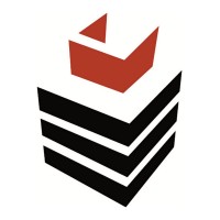 Vandenbussche NV - Bouwonderneming Aalter Logo