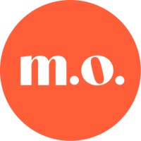 the memo Logo