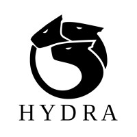 Hydra Logo