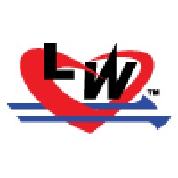 LeatherWerks Logo