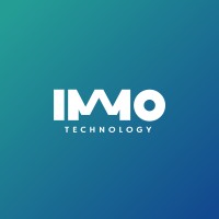 IMMO TECHNOLOGY CO., LTD Logo
