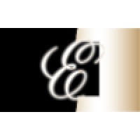 Elegance Salon & Spa Logo