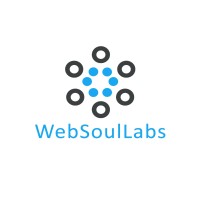 WebSoulLabs Logo
