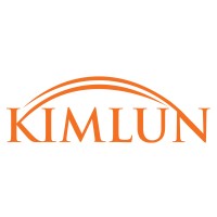 KIMLUN CORPORATION BHD Logo