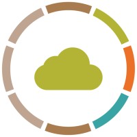 AvantData Logo