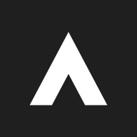Atlas Logo