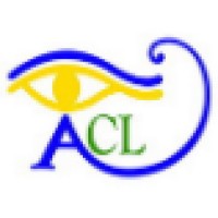 Advantage Co., Ltd. Logo