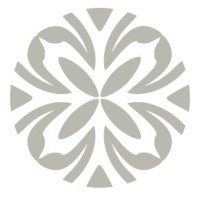 Charlotte Plastic Surgery Logo