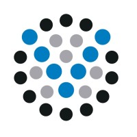 VIM Group Logo