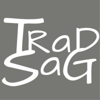 Traduction Saguenay Logo