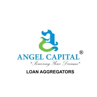 Angel Capital Loan Aggregators Logo
