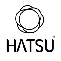 Hatsu India Logo