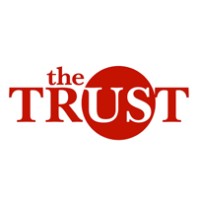Womens Health Leadership TRUST Logo