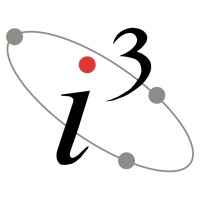 i3 Technologies Corporation Logo