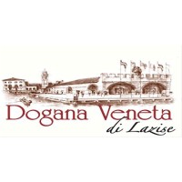 Dogana Veneta Logo
