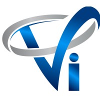 Versatile International Logo