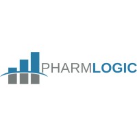 PharmLogic International Logo
