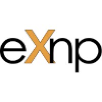 EXNP Inc. Logo