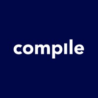 Compile Logo
