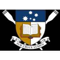 Adelaide University Boat Club Logo