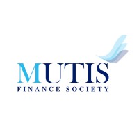 MUTIS Finance Society Logo