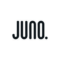 Juno Creative Logo
