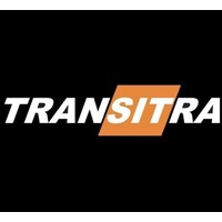 Transitra Logo