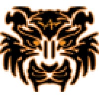 Tigers Lair Advertising and Productions Logo