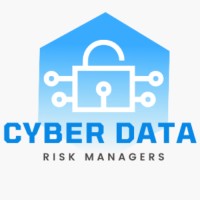 Cyber Data-Risk Managers Logo