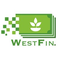 WestFin Logo