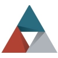 RWS Advisory Pty Ltd (Australia) Logo