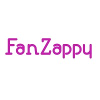FanZappy Logo