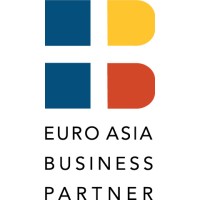 EURO ASIA BUSINESS PARTNER LIMITED Logo