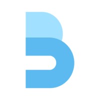 Basidia Logo