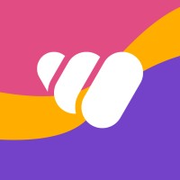 Workbean Logo