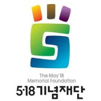 The May 18 Memorial Foundation Logo